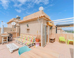 3 bedroom Villa te koop in Gran Alacant