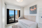 2 bedroom Appartement te koop in Mil Palmeras