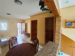 2 bedroom Villa te koop in Orihuela Costa