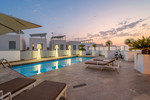 3 bedroom Villa te koop in Villamartin