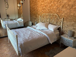 5 bedroom Villa te koop in Jacarilla