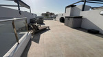 3 bedroom Appartement te koop in La Zenia