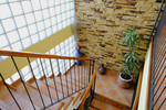 5 bedroom Villa te koop in Orihuela