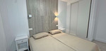 2 bedroom Appartement te koop in Torrevieja