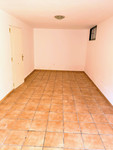 3 bedroom Villa te koop in Villamartin