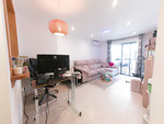 2 bedroom Appartement te koop in Torrevieja