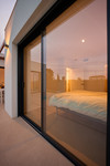 3 bedroom Villa te koop in l'Alfas del Pi