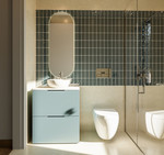 3 bedroom Villa for sale in Finestrat