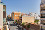 3 bedroom Apartment for sale in Torrevieja