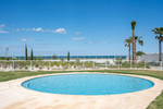 3 bedroom Apartment for sale in Denia