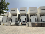 3 спальни Квартира для продажи в Torre de la Horadada
