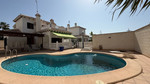 4 bedroom Villa for sale in Orihuela