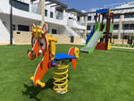 3 bedroom Appartement te koop in Punta Prima