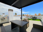 3 bedroom Villa te koop in Torrevieja