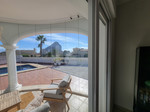4 bedroom Villa for sale in Calpe