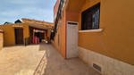 2 bedroom Villa te koop in Torrevieja