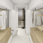 3 schlafzimmer Villa 
zum verkauf in Dolores 