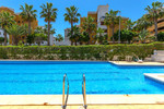 1 bedroom Apartment for sale in Rocio del Mar
