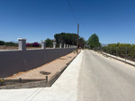 5 bedroom Villa te koop in Jacarilla