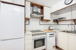 2 bedroom Appartement te koop in Punta Prima
