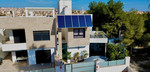 3 bedroom Villa te koop in Villamartin
