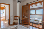 11 bedroom Villa te koop in Benissa