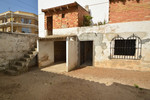 3 bedroom Villa for sale in Javea