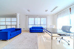 5 спальни Вилла для продажи в Cabo Roig