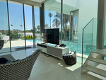 4 bedroom Villa te koop in Orihuela