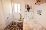 3 bedroom Villa for sale in Los Altos