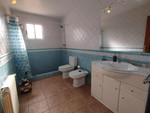 6 bedroom Villa te koop in Torrevieja
