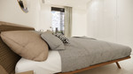 3 bedroom Villa te koop in Dolores