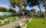 3 bedroom Villa te koop in Orihuela Costa