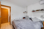 2 bedroom Appartement te koop in Torrevieja