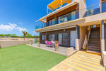 4 bedroom Appartement te koop in Torre de la Horadada