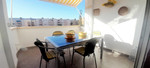 2 bedroom Apartment for sale in Javea