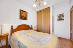 3 bedroom Villa te koop in Orihuela Costa