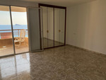 2 bedroom Apartment for sale in Benidorm