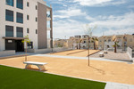 2 bedroom Appartement te koop in Villamartin