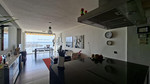 3 bedroom Apartment for sale in Torrevieja
