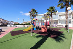 2 bedroom Appartement te koop in La Florida