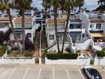 3 bedroom Villa te koop in Orihuela Costa