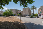 3 bedroom Apartment for sale in Javea