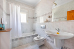 5 bedroom Villa te koop in San Fulgencio