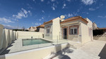 2 bedroom Villa for sale in Torrevieja