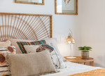 3 bedroom Villa te koop in Dolores