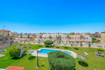 3 bedroom Villa te koop in La Zenia
