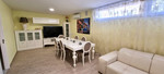7 bedroom Villa te koop in Altea