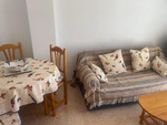 2 bedroom Apartment for sale in Torrevieja