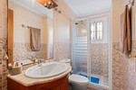 2 bedroom Villa te koop in San Fulgencio